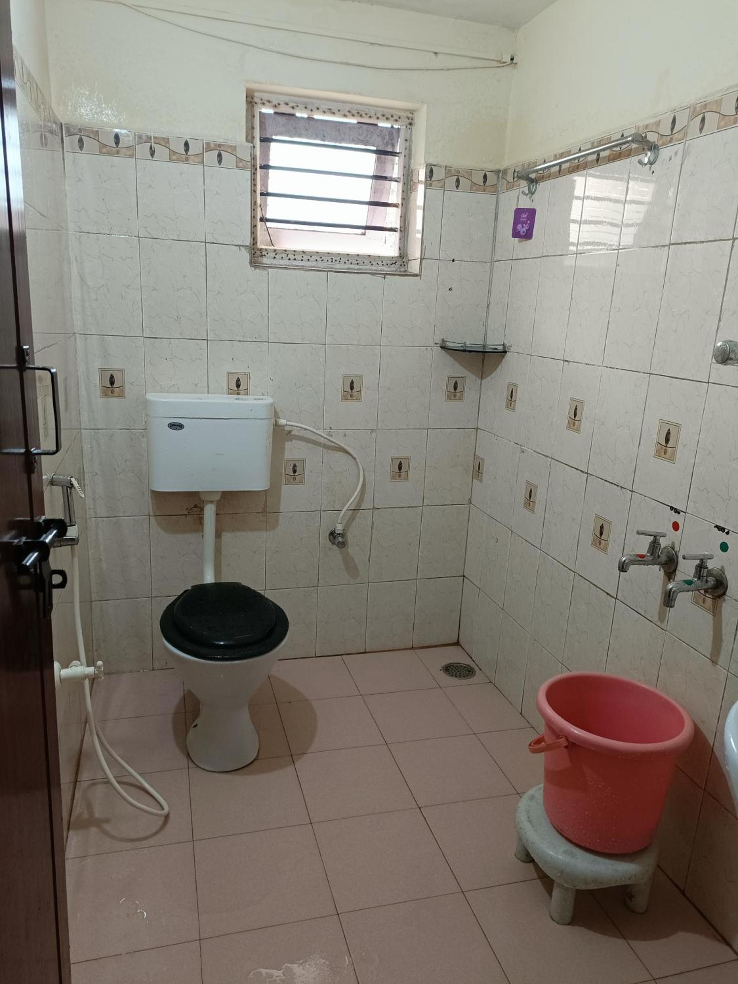 Sai Garden Home Coorg 马迪凯里 外观 照片